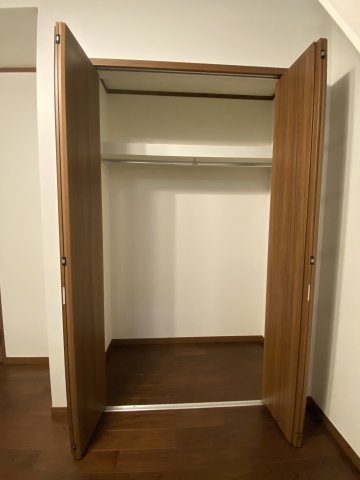 ディオニソス 収納