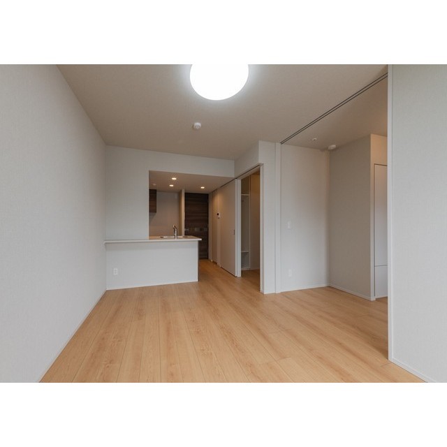 ACP Residence 錦糸町0902号室 部屋その他