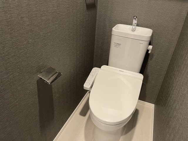 KNOTS大山／ノッツ大山 ノッツ大山※同タイプ別号室