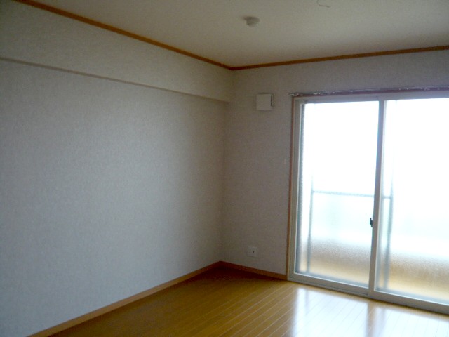 Ｄｅｍｅｕｒｅ　ＭＴＲ0505号室 部屋その他