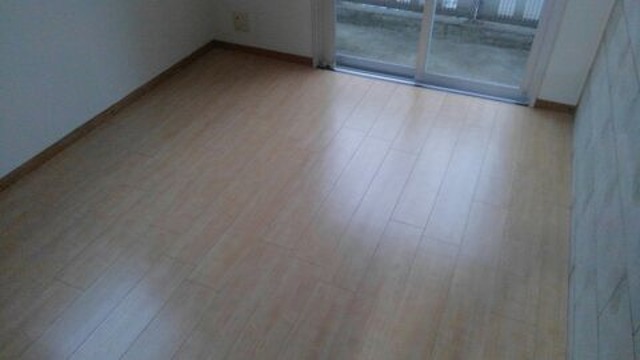 エルムコート3階 同建物別部屋の参考画像