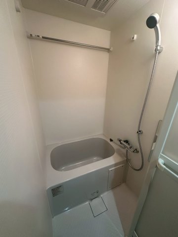 GENOVIA西川口Ⅳ0804号室 参考用Cタイプ