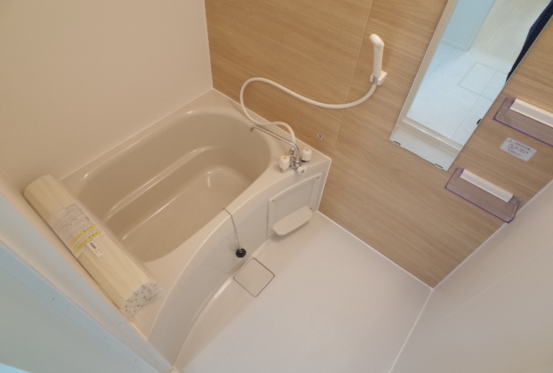 R-ELEVEN2階 部屋その他