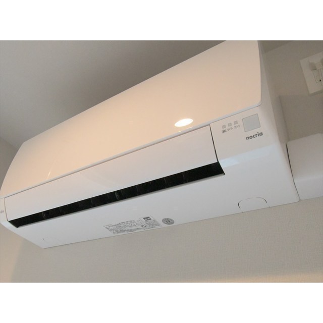 Primal KinshichoⅡ0302号室 部屋その他