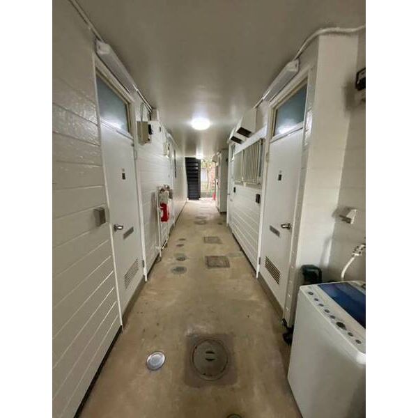 ファーストドリーム0110号室 部屋その他