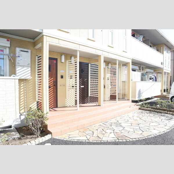 IL CUORE アプローチ