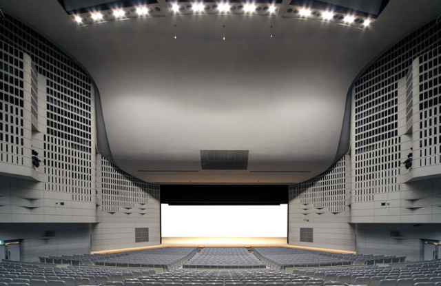 アーバンフラッツ 大宮ソニックシティ