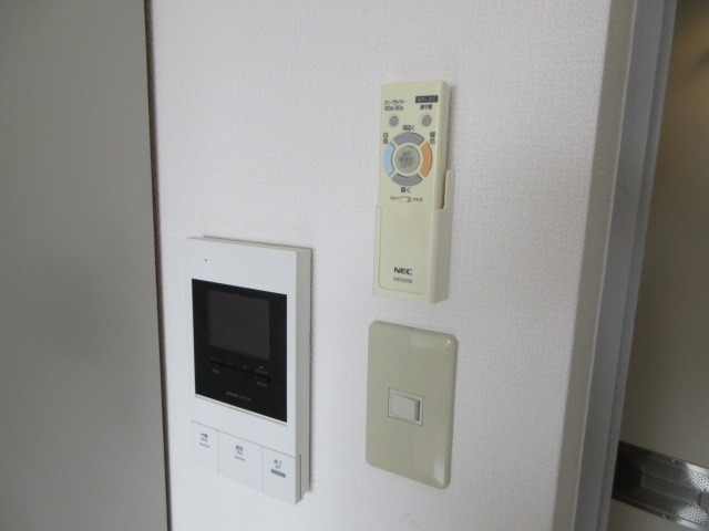 ダイニチ館３１(F-031)8階 部屋その他