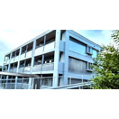 テルージュ菊名Ⅱ0303号室 外観