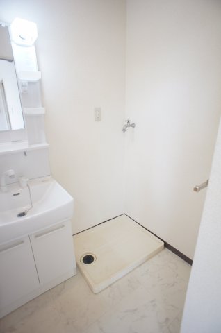 クレストコートＢ0202号室 その他