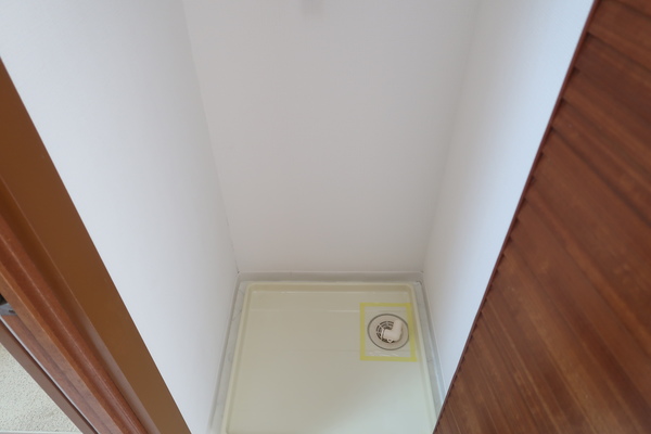 ペルソナージュ横浜4階 同建物別部屋の参考画像