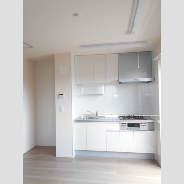 プロシード キッチン