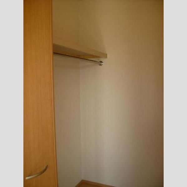 グランメール南台102号室 グランメール南台