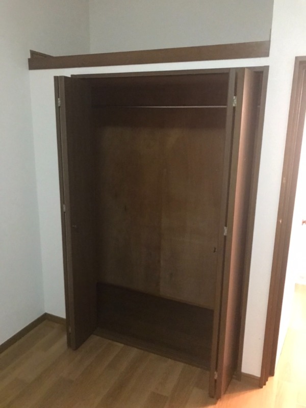 シャレー東大宮2階 同建物別部屋の参考画像