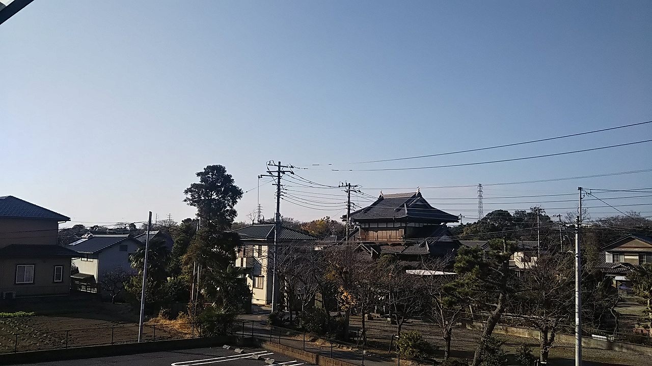 レオパレスプロシード３104号室 部屋その他