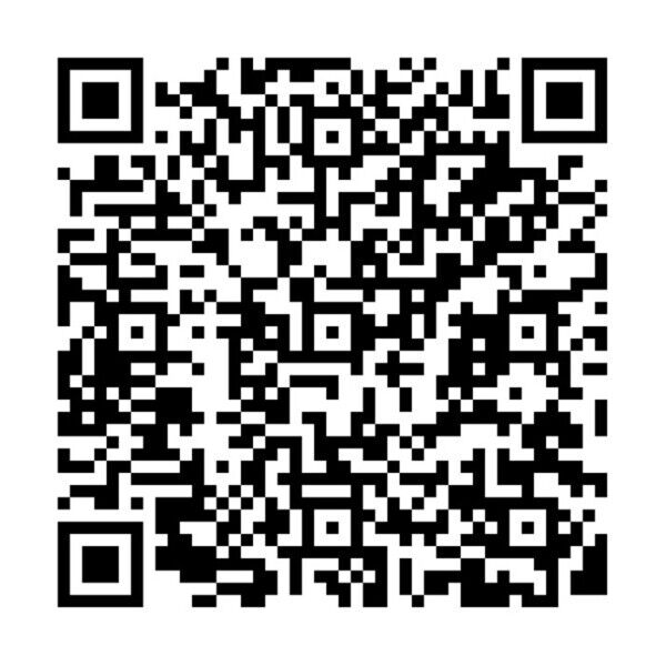 コスモス102号室 全室の写真が見られます。