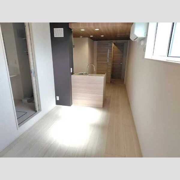 D Paina大丸302号室 部屋その他