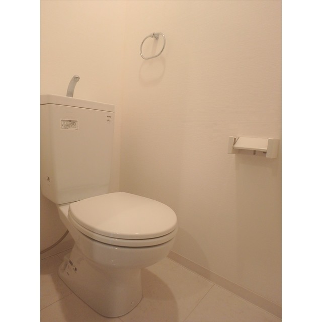 ＣＯＬＩＮＡ101号室 内観