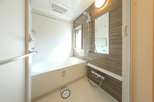 ディームス西早稲田4階 眺望