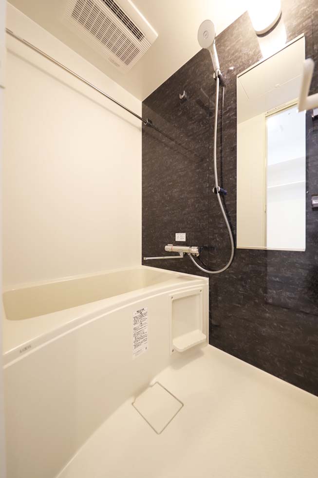 ハーモニーレジデンス巣鴨山手インサイド10階 内観