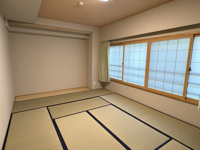 八丁堀共同ビル7階 部屋その他