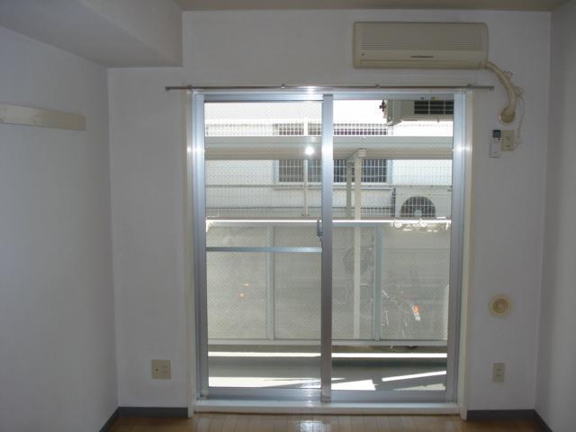 湘南ファーストライフ0111号室 部屋設備