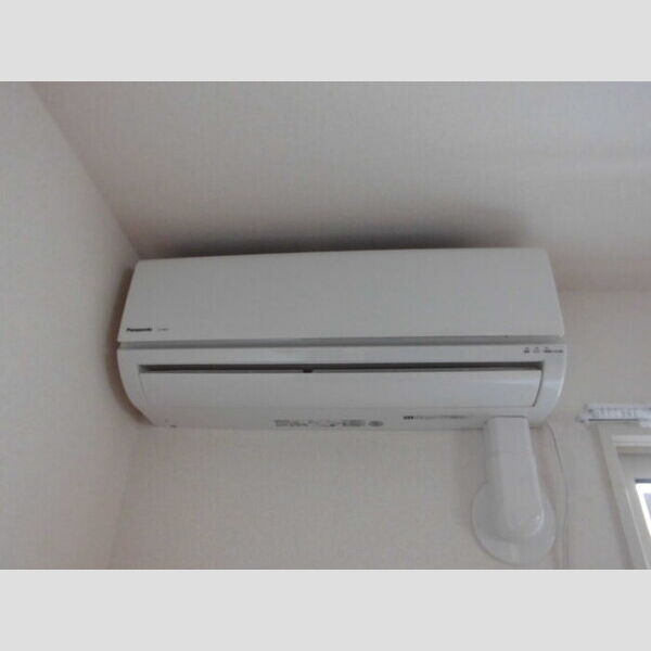 ハピネスⅢ103号室 同建物別部屋の参考画像