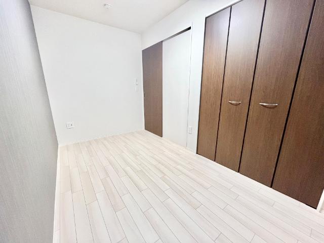 ククナＳＯ 洋室