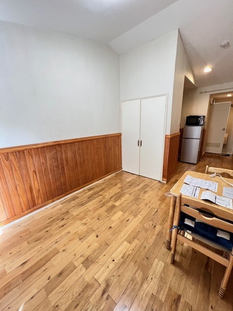 パレロワール302号室 部屋その他