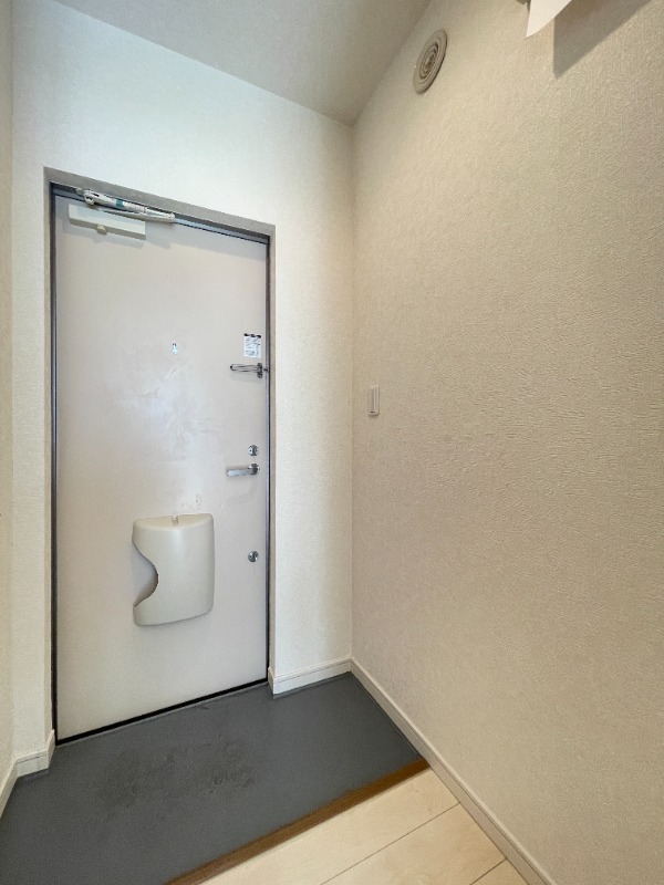 Ｗｉｎｄｙ Ｈｉｌｌｓ 横浜吉野町3階 同建物別部屋の参考画像