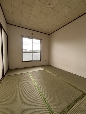 ＭＹＬＯＲＤ　ＫＡＭＡＫＵＲＡ　ＶＯＬ１0403号室 部屋その他