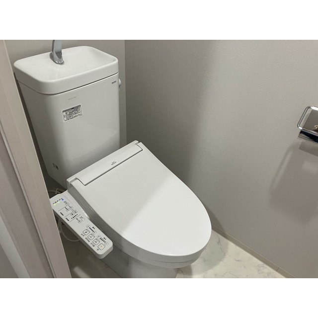 オーパスホームズ川口0308号室 同建物別部屋の参考画像