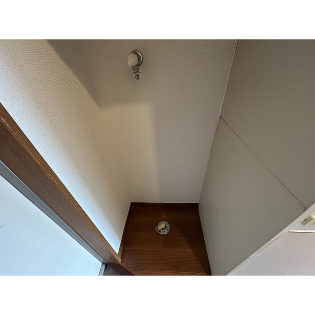 レジデンス中野201号室 部屋その他