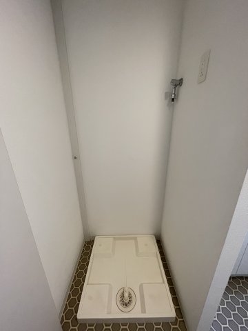 Log上野駅前／ログ上野駅前601号室 Log上野駅前※別号室同タイプ