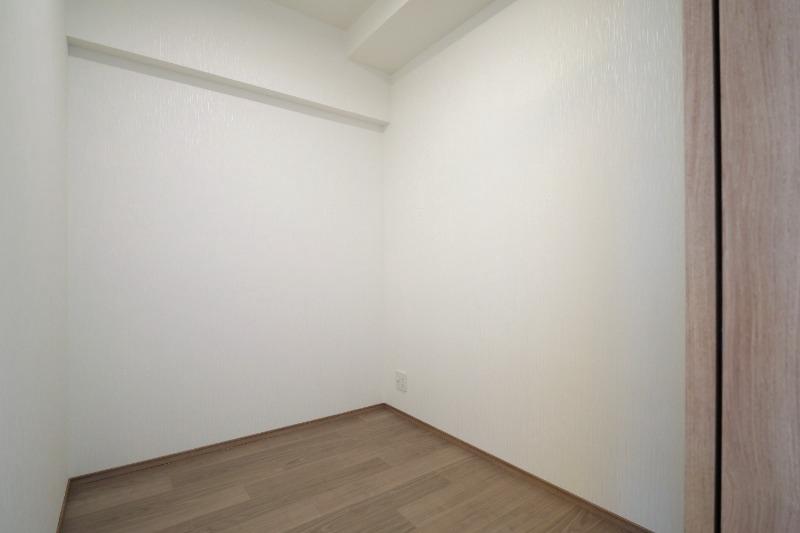 プレジオ川口10階 内観