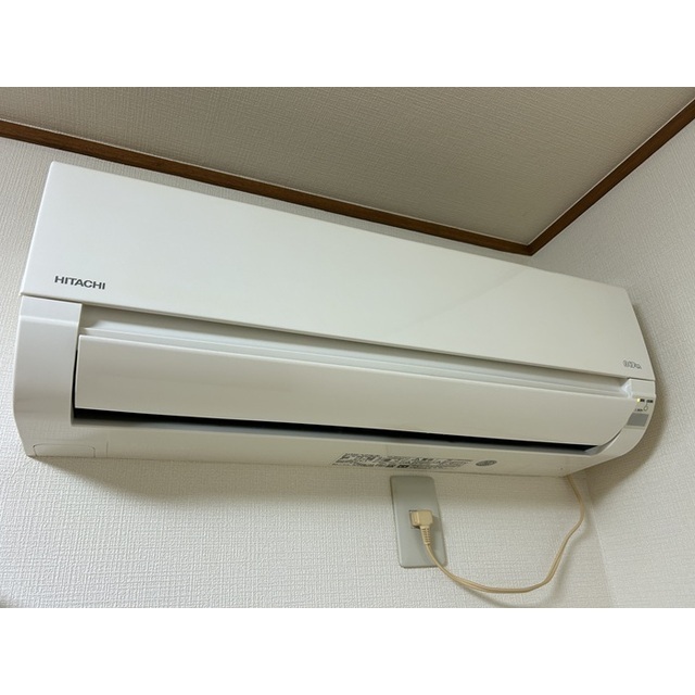 Tハイツ　蕨市102号室 部屋その他