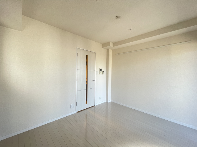 スカイコート本郷東大前弐番館1202号室 同タイプ参考写真