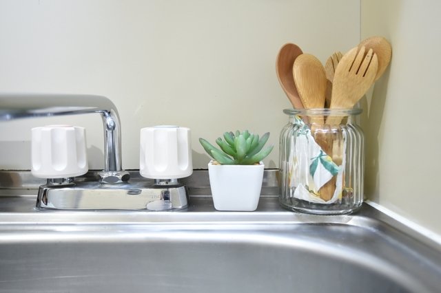 アルテハイム上石神井2階 ※家具小物等はイメージです。