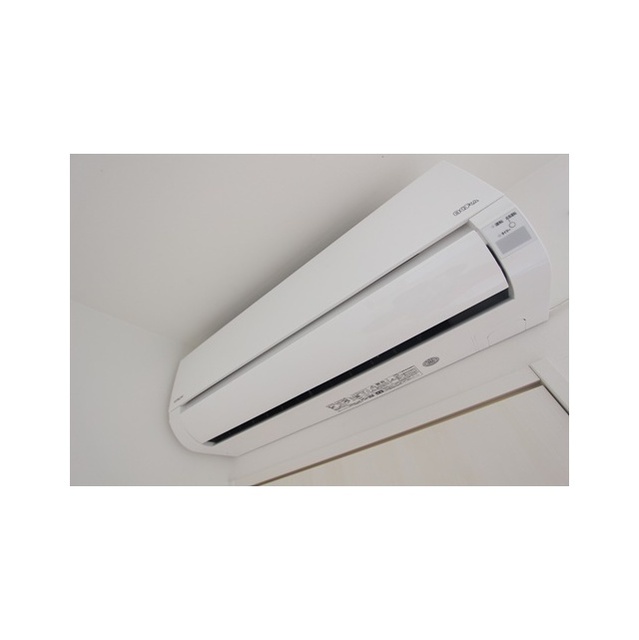 Ｂｌｕ　ｍａｒｅ101号室 部屋その他