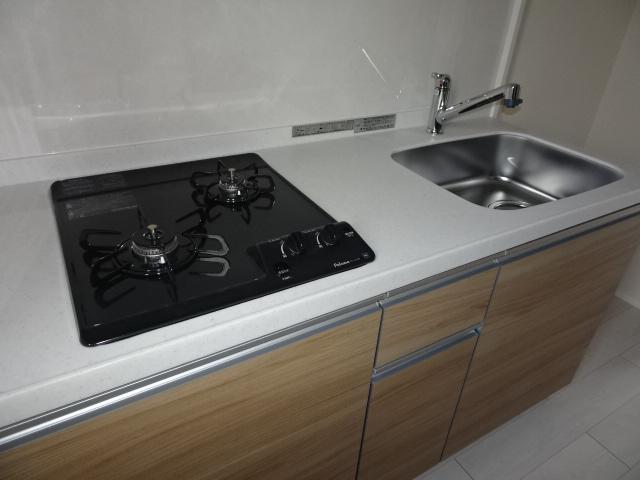 Ｅｓｐｅｒａｎｚａ 秦野 キッチン