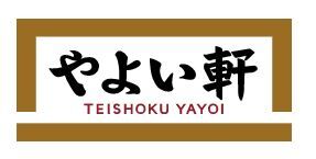 アーク大宮公園 やよい軒大宮大栄橋店