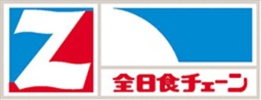 メインステージ中板橋駅前3階 スーパーTANAKA 中板橋店