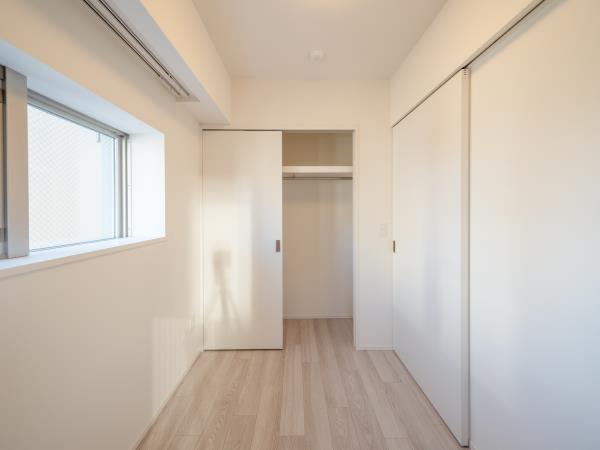 Ｂｒｉｌｌｉａ　ｉｓｔ　浅草7階 リビング