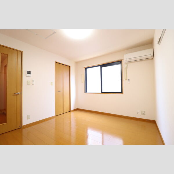 ハイツ148　Ⅱ 洋室