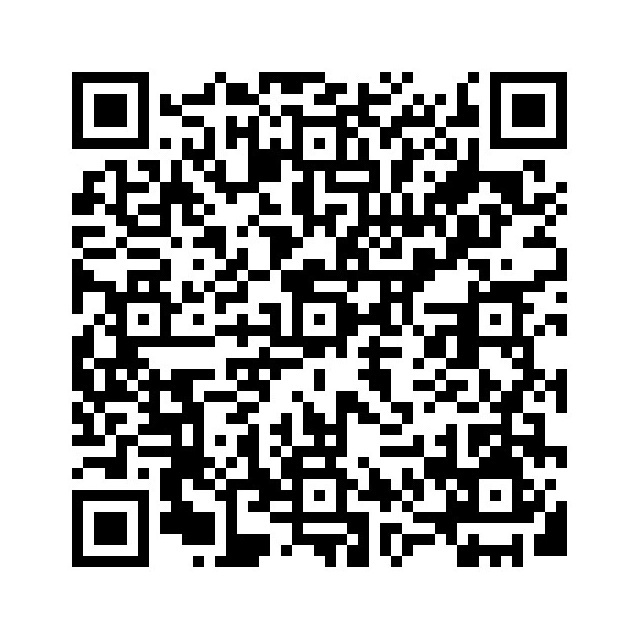 プライムガーデン若木0116号室 部屋その他