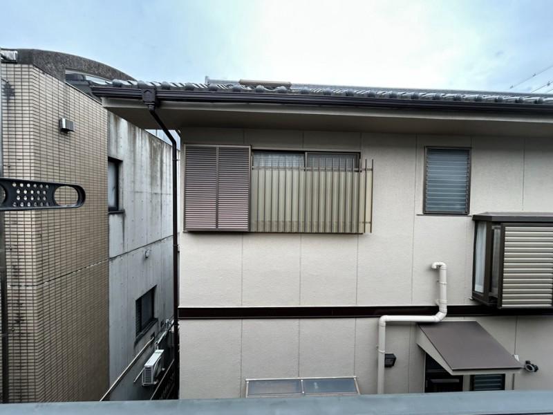 ｃｌａｉｒＵ2階 部屋その他