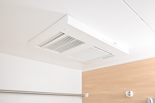 Ｌｕｐｉｎｕｓ目白台3階 部屋設備