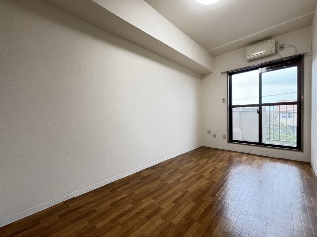 エミネンス和晃Ｂ棟B102号室 部屋その他