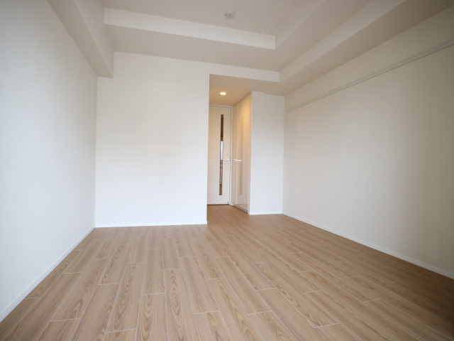 プラウドフラット門前仲町Ⅴ ※参考写真