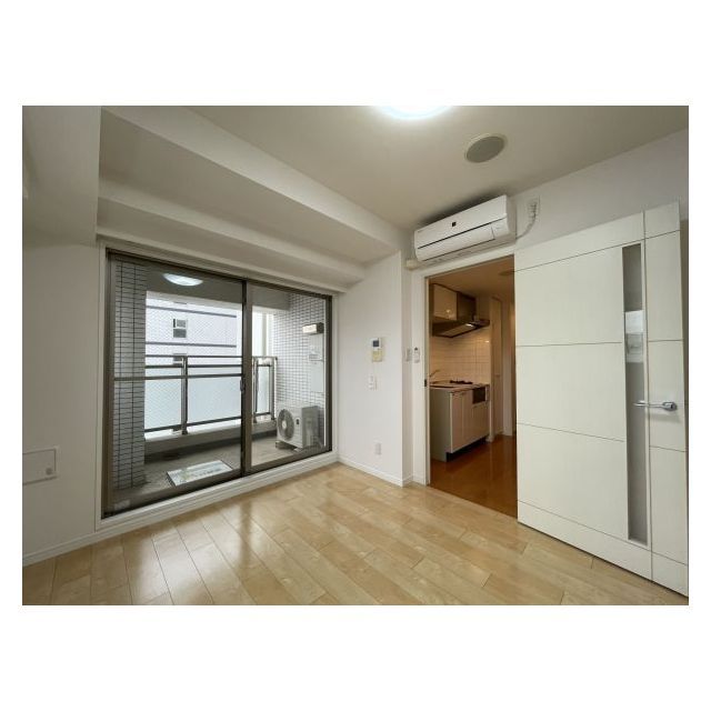 ルクレ錦糸町1004号室 同建物別部屋の参考画像